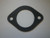 Columbia Parcar Golf Cart 1982-1995 2 Cycle Exhaust Gasket | 65267-63