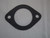 Columbia Parcar Golf Cart 1982-1995 2 Cycle Exhaust Gasket | 65267-63