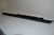 EZGO TXT Golf Cart 1994-2013 Left Driver Side Rocker Panel | 71502-G01