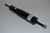 EZGO TXT Golf Cart 1994.5-2001.5 Shock Absorber | Front | 76418-G01