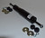 EZGO TXT Golf Cart 1994.5-2001.5 Shock Absorber | Front | w/ Bushings