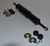 EZGO TXT Golf Cart 1994.5-Up Shock Absorber | Rear | w/ Bushings