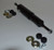 EZGO TXT Golf Cart 1994.5-Up Shock Absorber | Rear | w/ Bushings