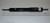 EZGO TXT Golf Cart 1994.5-2001.5 Shock Absorber | Front Set 2 | w/ Bushings