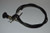 Club Car gas 2004-2006 Carryall 294 / XRT1500 Choke Cable | 1028261-01