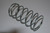 Harley Davidson Golf Cart 1963-1981 Outer Driven Clutch Spring | 36430-62