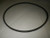Harley Davidson 2 Cycle Golf Cart 1969-1971 Starter Generator Belt | 36389-69