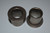 Club Car DS Golf Cart 1979-Up Bronze Lower Front Spindle Bushing | Set of 2 | 7048