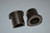 Club Car DS Golf Cart 1979-Up Bronze Lower Front Spindle Bushing | Set of 2 | 7048