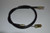 EZGO Marathon 2-Cycle Golf Cart 1993-1994 Passenger Rear Brake Cable | 25884-G01