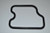 Club Car DS Precedent Golf Cart 1992-Up FE290 FE350 Rocker Case Gasket | 1016436