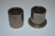 Club Car DS Golf Cart 1979-Up Bronze Upper Lower Spindle Bushing | 7048 | 8067