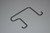 Club Car DS Electric Golf Cart 1982-Up Brake Cable Hanger | 1013207