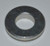 EZGO RXV Golf Cart 2008-Up Drive Clutch Mounting Bolt Washer | 606230