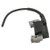 Club Car 2015-2019 Ignition Coil CDI w/ Subaru EX40 | 105017401 | 20B-79430-H1