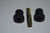 Club Car DS 1976-Up Golf Cart Leaf Spring Bushing Kit | 1010160, 1011416, 1012303