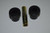 Club Car DS 1976-Up Golf Cart Leaf Spring Bushing Kit | 1010160, 1011416, 1012303