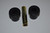 Club Car DS 1976-Up Golf Cart Leaf Spring Bushing Kit | 1010160, 1011416, 1012303