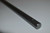 EZGO 1979-1988 Golf Cart Front Lower Steering Idler Shaft 16 1/4" L | 16417-G1
