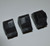 EZGO Golf Cart 1989-2009 28 Degree Driven Clutch Ramp Button | Set of 3