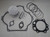 Club Car Golf Cart DS Precedent 1992-up FE290 Piston Ring Gasket Kit Std Bore