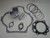 Club Car Golf Cart DS Precedent 1992-up FE290 Piston Ring Gasket Kit Std Bore