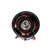 Columbia ParCar / Melex Electric Golf Cart 36V 2.5hp Series Motor | A95-4005B