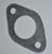 Columbia ParCar Golf Cart 1982-1995 Carburetor Mounting Gasket | 16780-63