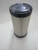 Club Car Precedent Gas Golf Cart 2004-up Premium Air Filter | 1025582-01