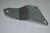 EZGO Golf Cart 1980-1988 Generator Support Bracket | 16526-G1
