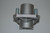 Club Car DS Golf Cart 1974-2002 Aluminum Front Wheel Hub | 1011892