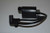 EZGO Golf Cart 2003-Up Dual Ignition Coil for MCI Engine | 72866-G01