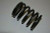 EZGO TXT Gas Golf Cart 1989-Up Driven Clutch Performance Spring