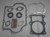 Club Car Gas Golf Cart 1986-1991 341cc Engine Gasket Kit