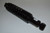 Yamaha Golf Cart G14 G16 G19 G22 Rear Shock Absorber | JN4-F2210-00
