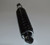 Yamaha Golf Cart G14 G16 G19 G22 Rear Shock Absorber | JN4-F2210-00