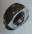 EZGO Golf Cart 3/8-24 Nylon Lock Nut | 14390-G1