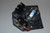 EZGO Golf Cart 1986-1993 Forward Reverse Switch Assembly | 25396-G1