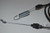 Club Car CarrAll 294 XRT1500 Golf Cart 2004-2006 Accelerator Cable | 1024987-01