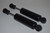 Club Car Precedent Onward Tempo Golf Cart 2004-Up Front Shock Absorber | Set