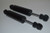 Club Car Precedent Onward Tempo Golf Cart 2004-Up Front Shock Absorber | Set