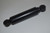 Club Car Precedent Onward Tempo Golf Cart 2004-Up Front Shock Absorber
