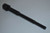 Yamaha Gas Golf Cart G29 Drive | Drive Clutch Puller Bolt Tool | YG-CC-002
