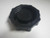 Wide Open Aftermarket ATV Plastic Fuel Tank Replacement Gas Cap