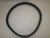 EZGO 2 Cycle 2PG Marathon Gas Golf Cart 1976-1987 EZ GO Drive Belt | 14153-G1