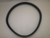 EZGO 2 Cycle 2PG Marathon Gas Golf Cart 1976-1987 EZ GO Drive Belt | 14153-G1