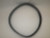 EZGO Gas Golf Cart 1991-1994 EZ GO Replacement Clutch Drive Belt | 27077-G01