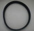 EZGO Gas Golf Cart 1991-94 EZ GO Drive Belt - 27077-G02