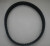EZGO Gas Golf Cart 1991-1994 EZ GO Replacement Clutch Drive Belt | 27077-G01