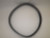 EZGO Gas Golf Cart 1991-1994 EZ GO Replacement Clutch Drive Belt | 27077-G01